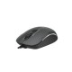 Мишка A4Tech FM26 USB Smoky Grey (4711421991537) Мишка A4Tech FM26 USB Smoky Grey (4711421991537)