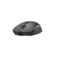 Мишка A4Tech FM26 USB Smoky Grey (4711421991537) Мишка A4Tech FM26 USB Smoky Grey (4711421991537)