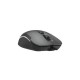 Мишка A4Tech FM26 USB Smoky Grey (4711421991537) Мишка A4Tech FM26 USB Smoky Grey (4711421991537)