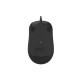 Мишка A4Tech FM26 USB Smoky Grey (4711421991537) Мишка A4Tech FM26 USB Smoky Grey (4711421991537)