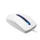 Мышка A4Tech N-530 USB White (4711421987479) Мышка A4Tech N-530 USB White (4711421987479)