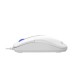 Мышка A4Tech N-530 USB White (4711421987479) Мышка A4Tech N-530 USB White (4711421987479)