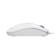 Мышка A4Tech N-530 USB White (4711421987479) Мышка A4Tech N-530 USB White (4711421987479)