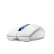 Мышка A4Tech N-530 USB White (4711421987479) Мышка A4Tech N-530 USB White (4711421987479)