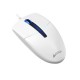 Мышка A4Tech N-530S USB White (4711421988315)