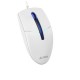 Мышка A4Tech N-530 USB White (4711421987479) Мышка A4Tech N-530 USB White (4711421987479)