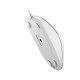 Мышка A4Tech N-530 USB White (4711421987479) Мышка A4Tech N-530 USB White (4711421987479)