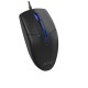 Мишка A4Tech N-530S USB Black (4711421988247) Мишка A4Tech N-530S USB Black (4711421988247)