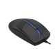 Мишка A4Tech N-530S USB Black (4711421988247) Мишка A4Tech N-530S USB Black (4711421988247)