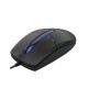 Мишка A4Tech N-530S USB Black (4711421988247) Мишка A4Tech N-530S USB Black (4711421988247)