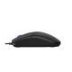 Мишка A4Tech N-530 USB Black (4711421987400) Мишка A4Tech N-530 USB Black (4711421987400)