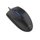 Мишка A4Tech N-530S USB Black (4711421988247) Мишка A4Tech N-530S USB Black (4711421988247)
