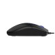 Мишка A4Tech N-530S USB Black (4711421988247) Мишка A4Tech N-530S USB Black (4711421988247)