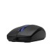 Мишка A4Tech N-530S USB Black (4711421988247) Мишка A4Tech N-530S USB Black (4711421988247)