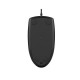 Мишка A4Tech N-530S USB Black (4711421988247) Мишка A4Tech N-530S USB Black (4711421988247)