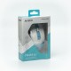 Мишка A4Tech FM45S Air USB lcy Blue (4711421992657)