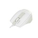 Мишка A4Tech FM45S Air USB Cream Beige (4711421992725) Мишка A4Tech FM45S Air USB Cream Beige (4711421992725)