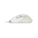 Мишка A4Tech FM45S Air USB Cream Beige (4711421992725) Мишка A4Tech FM45S Air USB Cream Beige (4711421992725)