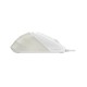 Мишка A4Tech FM45S Air USB Cream Beige (4711421992725) Мишка A4Tech FM45S Air USB Cream Beige (4711421992725)