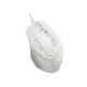 Мишка A4Tech FM45S Air USB Cream Beige (4711421992725) Мишка A4Tech FM45S Air USB Cream Beige (4711421992725)