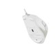 Мишка A4Tech FM45S Air USB Cream Beige (4711421992725) Мишка A4Tech FM45S Air USB Cream Beige (4711421992725)