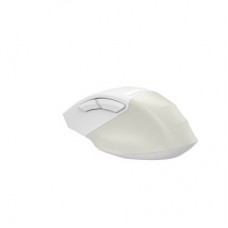 Мишка A4Tech FM45S Air USB Cream Beige (4711421992725) - Фото