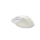 Мишка A4Tech FM45S Air USB Cream Beige (4711421992725) Мишка A4Tech FM45S Air USB Cream Beige (4711421992725)