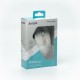 Мишка A4Tech FM45S Air USB Cream Beige (4711421992725) Мишка A4Tech FM45S Air USB Cream Beige (4711421992725)