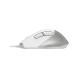Мышка A4Tech FM45S Air USB Silver White (4711421992589)