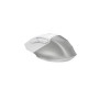 Мышка A4Tech FM45S Air USB Silver White (4711421992589)