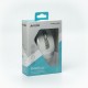 Мышка A4Tech FM45S Air USB Silver White (4711421992589)