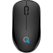 Мышка OfficePro M183 Wireless Black (M183)