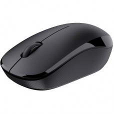 Мишка OfficePro M183 Wireless Black (M183) - Фото