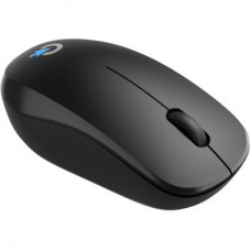 Мишка OfficePro M183 Wireless Black (M183) - Фото