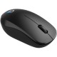 Мишка OfficePro M183 Wireless Black (M183) Мишка OfficePro M183 Wireless Black (M183)