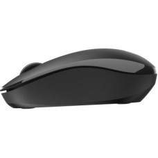 Мишка OfficePro M183 Wireless Black (M183) - Фото