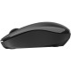 Мишка OfficePro M183 Wireless Black (M183) Мишка OfficePro M183 Wireless Black (M183)
