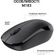 Мишка OfficePro M183 Wireless Black (M183) Мишка OfficePro M183 Wireless Black (M183)