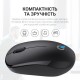 Мишка OfficePro M183 Wireless Black (M183) Мишка OfficePro M183 Wireless Black (M183)