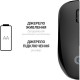 Мишка OfficePro M183 Wireless Black (M183) Мишка OfficePro M183 Wireless Black (M183)