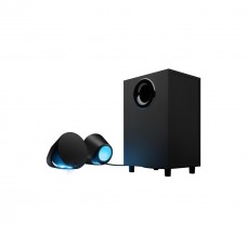 Акустична система Logitech G560 (980-001301) - Фото