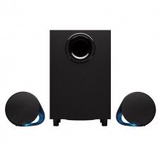 Акустична система Logitech G560 (980-001301) - Фото