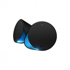 Акустична система Logitech G560 (980-001301) - Фото
