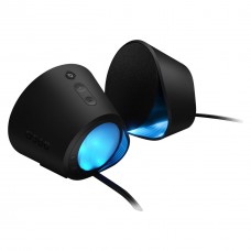 Акустична система Logitech G560 (980-001301) - Фото