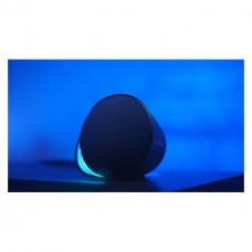 Акустична система Logitech G560 (980-001301) - Фото