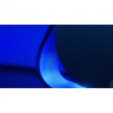 Акустична система Logitech G560 (980-001301) - Фото