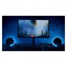 Акустична система Logitech G560 (980-001301) - Фото