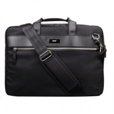 Сумка для ноутбука Acer 15.6" Commercial Carry Black (GP.BAG11.02P)