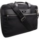 Сумка для ноутбука Acer 15.6" Commercial Carry Black (GP.BAG11.02P) Сумка для ноутбука Acer 15.6" Commercial Carry Black (GP.BAG11.02P)