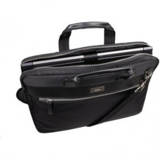 Сумка для ноутбука Acer 15.6" Commercial Carry Black (GP.BAG11.02P) - Фото